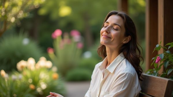 Affirmez votre santé face aux maladies courantes