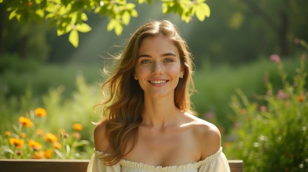 Affirmez votre santé face aux maladies courantes