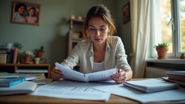 Changer de mutuelle santé pour faire des économies