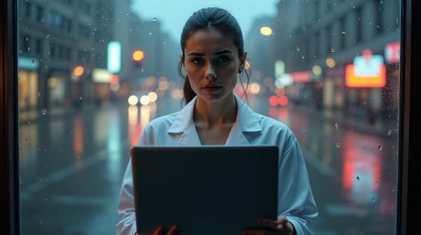 Comment garantir votre sécurité au quotidien ?