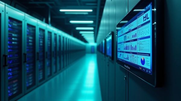 Comment ISL Light et NinjaOne transforment votre gestion informatique