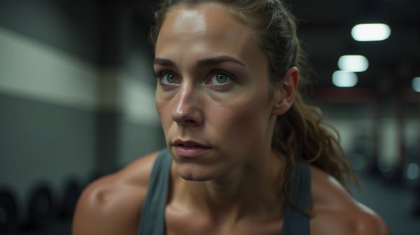 Comment la psychologie en bodybuilding influence l'esprit et la performance