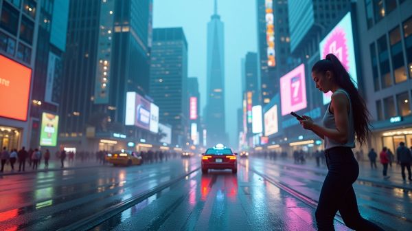 Comment naviguer dans l'univers high tech en 2026 ?