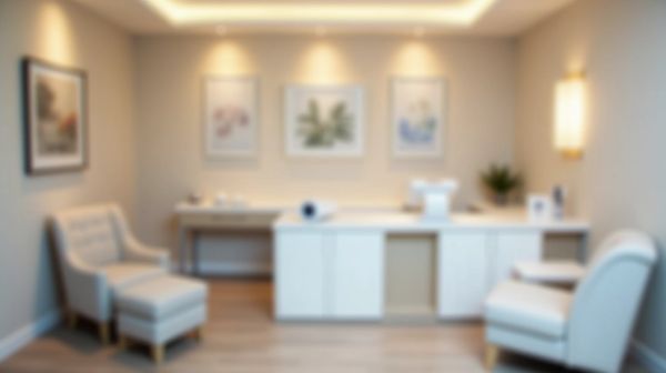 Épilation laser à La Rochelle : résolvez vos problèmes d'épilation