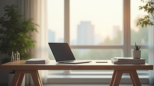 Investir avec méthode : le dollar cost averaging peut-il simplifier votre approche ?