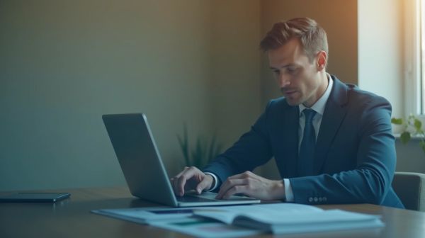 Investir avec méthode : le dollar cost averaging peut-il simplifier votre approche ?