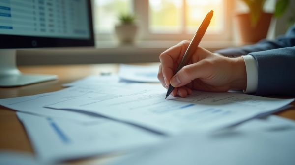Obtenez un crédit sans apport : quelles sont les solutions ?