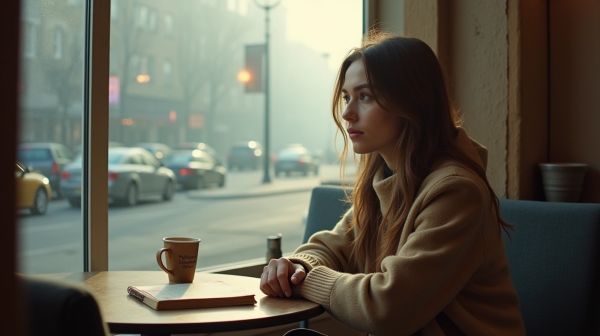 Réussir la première : secrets d'une année inattendue